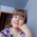  ,   , 63 ,   c 