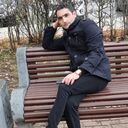 ���������� ����������, ���� ������� Narek, 36 ���, ������������ ��� ������, ����� � ���������, c�������� ���������, ���������