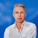  ,   , 58 ,   ,   