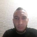 ���������� �����, ���� ������� �����, 33 ����, ������������ ��� ������, ����� � ���������, ���������