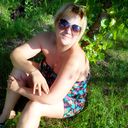  ,   , 46 ,   ,   , c 