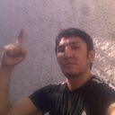 ���������� ������, ���� ������� ABDUROHMAN, 42 ����, ������������ ��� ������, ����� � ���������