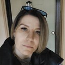  -,   , 47 ,  