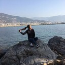 ���������� ������, ���� ������� �����, 34 ����, ������������ ��� ������, ����� � ���������, c�������� ���������