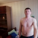 ���������� �����-���������, ���� ������� �������, 47 ���, ������������ ��� ������, ����� � ���������, c�������� ���������