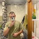 ���������� ����, ���� ����� ����, 22 ����, ������������ ��� ������, ����� � ���������