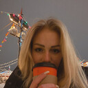 ���������� ������, ���� ������� �����, 22 ����, ������������ ��� ������, ���������