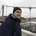 ���������� �����, ���� ������� �������, 42 ����, ������������ ��� ����� � ���������, c�������� ���������