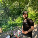 ���������� ������, ���� ������� ����, 27 ���, ������������ ��� ������, ����� � ���������