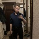 ���������� ������, ���� ������� �������, 28 ���, ������������ ��� ������, ���������