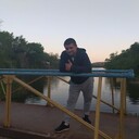 ���������� ������ ���, ���� ������� ����, 35 ���, ������������ ��� ������, ����� � ���������