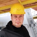 ���������� ������, ���� ������� ������, 41 ���, ������������ ��� ������, ����� � ���������, c�������� ���������