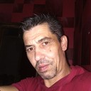 ���������� ����, ���� ������� ����, 54 ����, ������������ ��� ������, ����� � ���������, c�������� ���������