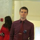 ���������� �����, ���� ������� ���������, 35 ���, ������������ ��� ������, ����� � ���������, c�������� ���������