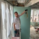  -,   , 33 ,   ,   