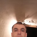 ���������� ������, ���� ������� ����, 42 ����, ������������ ��� ������, ����� � ���������, c�������� ���������