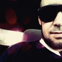 ���������� ���, ���� ������� �����, 33 ����, ������������ ��� ������, ����� � ���������