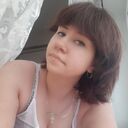 ���������� ������, ���� ������� �������, 20 ���, ������������ ��� ����� � ���������, c�������� ���������