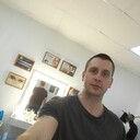 ���������� �������, ���� ������� ����, 30 ���, ������������ ��� ������, ����� � ���������, c�������� ���������