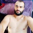 ���������� ��������, ���� ������� �����, 32 ����, ������������ ��� ������, ����� � ���������, c�������� ���������