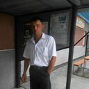  ,   , 40 ,   ,   , c 