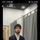  -,    , 34 ,   ,   