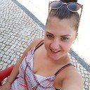  ,   Olesea, 31 ,   ,   , c 