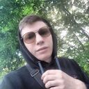 ���������� ������, ���� ������� �������, 29 ���, ������������ ��� ������, ����� � ���������, c�������� ���������, ���������