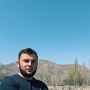 ���������� �����-�������, ���� ������� ������, 33 ����, ������������ ��� ������, ����� � ���������, c�������� ���������, ���������