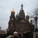 ���������� ������, ���� ������� ���, 38 ���, ������������ ��� ������, ����� � ���������, c�������� ���������