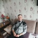  ,   , 47 ,   , 
