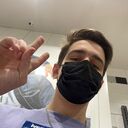 ���������� ������, ���� ����� ���������, 24 ����, ������������ ��� ������, ����� � ���������