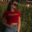 ���������� ������, ���� ������� ��������, 20 ���, ������������ ��� ����� � ���������, ���������