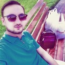 ���������� �������, ���� ������� SAID MAHMUD, 33 ����, ������������ ��� ������, ����� � ���������, c�������� ���������