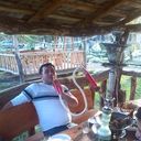  ,   Elshan, 48 ,   