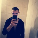 ���������� ������, ���� ������� ����, 29 ���, ������������ ��� ������, ����� � ���������, c�������� ���������