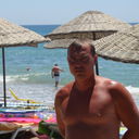  ,   , 54 ,  