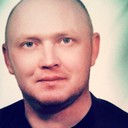 ���������� �����-���������, ���� ������� �����, 45 ���, ������������ ��� ������, ����� � ���������, c�������� ���������