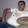  ,   Suliko, 40 ,   