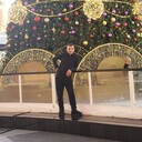 ���������� ������, ���� ������� Gevorg, 43 ����, ������������ ��� ������, ����� � ���������