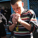  ,   ALEKSEI, 41 ,   