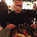 ���������� ���������, ���� ������� �������, 36 ���, ������������ ��� ������, ����� � ���������