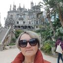 ���������� ������, ���� ������� �����, 53 ����, ������������ ��� ������, ����� � ���������