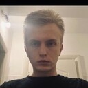 ���������� ����������, ���� ����� ����, 25 ���, ������������ 