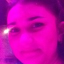 ���������� ������, ���� ������� �����, 46 ���, ������������ ��� ����� � ���������, c�������� ���������