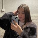  ,   , 25 ,   ,   , c , 