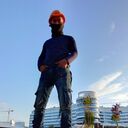  ,   , 27 ,   ,   