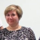 ���������� ������, ���� ������� ������, 50 ���, ������������ ��� c�������� ���������