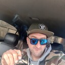 ���������� ���������, ���� ������� ������, 38 ���, ������������ ��� ������, ����� � ���������, c�������� ���������