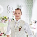 ���������� �����, ���� ������� ����, 32 ����, ������������ ��� ������, ����� � ���������, c�������� ���������